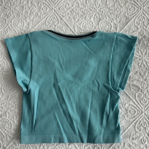 Urban Outfitters (out from under) top - Picture 3 of 3